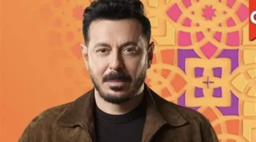 مفاجآت مثيرة في الحلقة الخامسة من مسلسل درش تكشف خيوط السيطرة